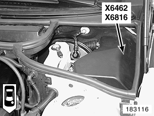 G_183116