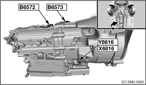 GREO_SMG_0002