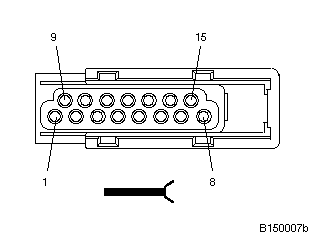 B150007B