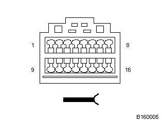 B160005