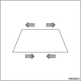GR_FB6206023