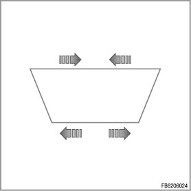 GR_FB6206024