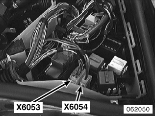 G_062050