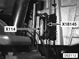 G_062112