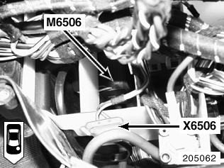 G_205062