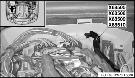 GREO_E68_12N73H_0008