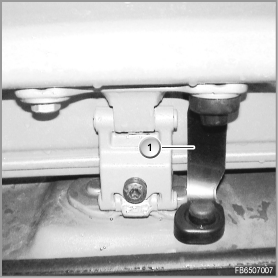 GR_FB6507007