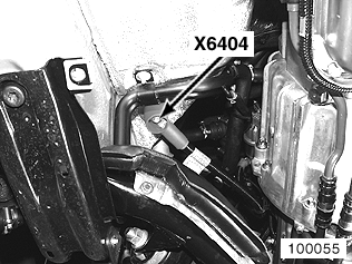 G_100055