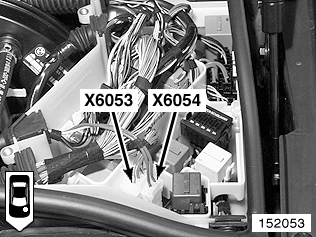 G_152053