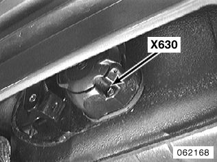G_062168