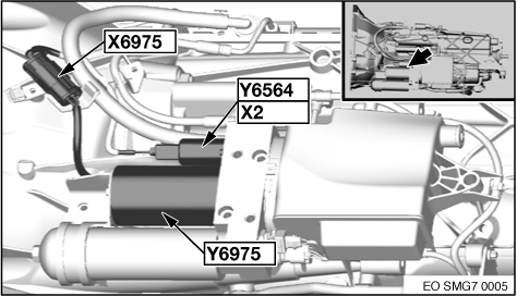 GREO_SMG7_0005