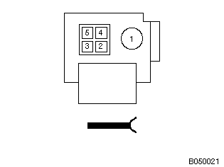 B050021