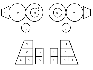 GR_E46_4_LEUCHTEN_AB0901