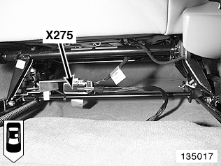 G_135017