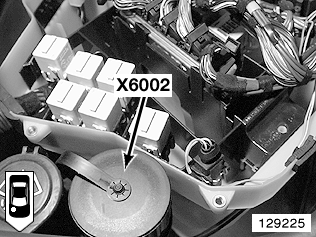 G_129225