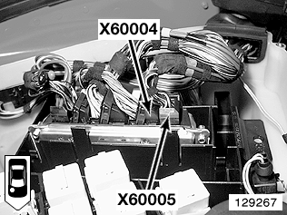 G_129267