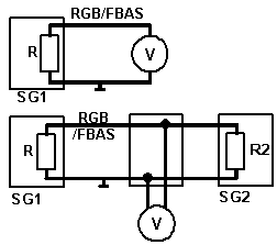 GR_MIT_OHNE_ADAPTER