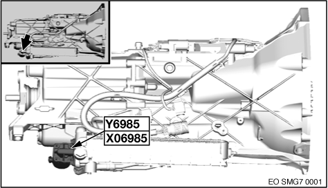 GREO_SMG7_0001