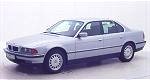 7 E38  03/1994 - 09/1998