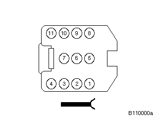 B110000A