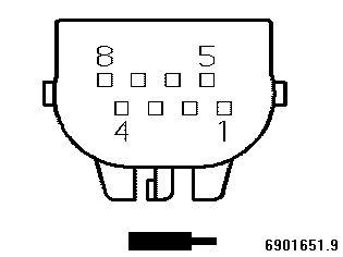 G_69016519