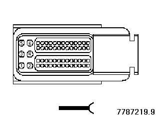 G_77872199