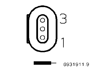 G_69319119