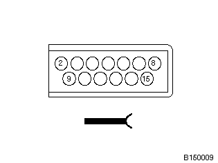 B150009