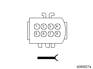 B080027A