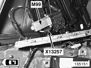 G_135151